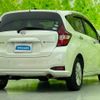 nissan note 2018 quick_quick_DAA-HE12_HE12-160692 image 3