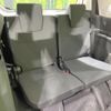toyota sienta 2025 quick_quick_MXPL10G_MXPL10-1184833 image 10