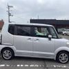 honda n-box 2015 quick_quick_JF1_JF1-1491261 image 13