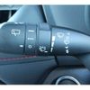 toyota rav4 2021 -TOYOTA--RAV4 6BA-MXAA54--MXAA54-5016301---TOYOTA--RAV4 6BA-MXAA54--MXAA54-5016301- image 7