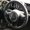 mini mini-others 2021 -BMW--BMW Mini 3BA-XU15MW--WMWXU720602N90876---BMW--BMW Mini 3BA-XU15MW--WMWXU720602N90876- image 19