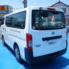 nissan nv350-caravan-van 2019 quick_quick_CBF-VR2E26_VR2E26-116934 image 3