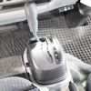 toyota camroad 2018 CFJ1825222 image 79