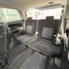 toyota vellfire 2017 -TOYOTA--Vellfire DBA-AGH35W--AGH35-0018848---TOYOTA--Vellfire DBA-AGH35W--AGH35-0018848- image 11