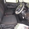 toyota roomy 2021 -TOYOTA 【名古屋 532ﾑ1312】--Roomy M900A-0625261---TOYOTA 【名古屋 532ﾑ1312】--Roomy M900A-0625261- image 6