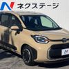 toyota sienta 2023 quick_quick_MXPL10G_MXPL10-1081104 image 17