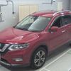 nissan x-trail 2018 -NISSAN--X-Trail NT32-093588---NISSAN--X-Trail NT32-093588- image 1