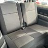 suzuki jimny 2007 CFJ1807157 image 8