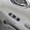 nissan sylphy 2013 -NISSAN--SYLPHY DBA-TB17--TB17-010462---NISSAN--SYLPHY DBA-TB17--TB17-010462- image 5