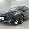 toyota corolla-touring-wagon 2020 -TOYOTA--Corolla Touring 6AA-ZWE211W--ZWE211-6032579---TOYOTA--Corolla Touring 6AA-ZWE211W--ZWE211-6032579- image 15