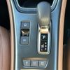 lexus lexus-lbx 2024 CFJ1535289 image 4