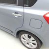 toyota ractis 2006 CFJ1811965 image 24