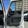 honda n-box 2021 -HONDA 【名変中 】--N BOX JF3--5099491---HONDA 【名変中 】--N BOX JF3--5099491- image 17