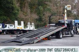 mazda titan 2010 -MAZDA 【土浦 1】--Titan BKG-LPR85AN--LPR85-7001055---MAZDA 【土浦 1】--Titan BKG-LPR85AN--LPR85-7001055-