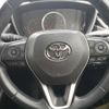 toyota corolla-sport 2019 -TOYOTA 【高崎 300ﾅ5158】--Corolla Sport 3BA-NRE210H--NRE210-1005556---TOYOTA 【高崎 300ﾅ5158】--Corolla Sport 3BA-NRE210H--NRE210-1005556- image 46