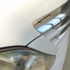 toyota alphard 2008 CFJ1812159 image 38