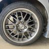toyota tank 2019 -TOYOTA--Tank DBA-M900A--M900A-0405779---TOYOTA--Tank DBA-M900A--M900A-0405779- image 7