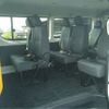 toyota hiace-wagon 2011 CFJ1378198 image 7