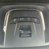 toyota corolla-cross 2021 -TOYOTA--Corolla Cross 6AA-ZVG15--ZVG15-1000077---TOYOTA--Corolla Cross 6AA-ZVG15--ZVG15-1000077- image 4