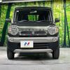 suzuki hustler 2017 -SUZUKI--Hustler DAA-MR41S--MR41S-258585---SUZUKI--Hustler DAA-MR41S--MR41S-258585- image 14