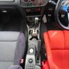 mitsubishi lancer 1998 -MITSUBISHI 【静岡 301ﾂ4219】--Lancer CP9A--0005049---MITSUBISHI 【静岡 301ﾂ4219】--Lancer CP9A--0005049- image 17