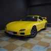 mazda rx-7 1998 -MAZDA 【練馬 301ﾙ5002】--RX-7 E-FD3S--FD3S-420166---MAZDA 【練馬 301ﾙ5002】--RX-7 E-FD3S--FD3S-420166- image 1