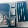 isuzu forward 2013 CFJ1550016 image 8