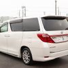 toyota alphard 2013 -TOYOTA--Alphard DBA-GGH20W--GGH20-8073896---TOYOTA--Alphard DBA-GGH20W--GGH20-8073896- image 2