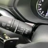 mazda cx-5 2022 CFJ1613220 image 16