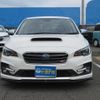 subaru levorg 2017 -SUBARU 【名変中 】--Levorg VMG--025497---SUBARU 【名変中 】--Levorg VMG--025497- image 24