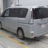 nissan serena 2011 -NISSAN--Serena C26-028321---NISSAN--Serena C26-028321- image 7