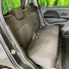 suzuki wagon-r 2013 -SUZUKI--Wagon R DBA-MH34S--MH34S-755756---SUZUKI--Wagon R DBA-MH34S--MH34S-755756- image 10