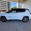 jeep compass 2021 -CHRYSLER--Jeep Compass M624--MFA79199---CHRYSLER--Jeep Compass M624--MFA79199- image 16