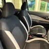 nissan note 2017 CFJ1800570 image 10