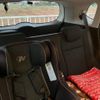 honda fit 2013 CFJ1777367 image 14