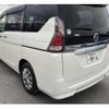 nissan serena 2018 quick_quick_DBA-C27_010978 image 4