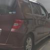 honda freed 2008 -HONDA--Freed GB3-1020350---HONDA--Freed GB3-1020350- image 6