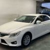 toyota mark-x 2015 -TOYOTA 【福井 300ﾓ3071】--MarkX GRX135--6012617---TOYOTA 【福井 300ﾓ3071】--MarkX GRX135--6012617- image 1