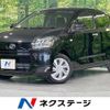 daihatsu mira-e-s 2018 CFJ1506488 image 1