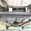 daihatsu tanto 2012 -DAIHATSU--Tanto DBA-L375S--L375S-0581446---DAIHATSU--Tanto DBA-L375S--L375S-0581446- image 19