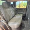 suzuki jimny-nomade 2025 quick_quick_JC74W_MA3JJC74W00232273 image 9