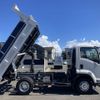 isuzu forward 2017 quick_quick_TKG-FRR90S1_FRR90-7115276 image 10