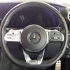 mercedes-benz e-class 2019 quick_quick_238383C_WDD2383832F121403 image 12