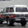 toyota land-cruiser-60 1988 CFJ1636953 image 4