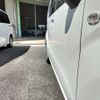 daihatsu move 2019 -DAIHATSU 【大阪 582ﾁ3628】--Move DBA-LA150S--LA150S-2005368---DAIHATSU 【大阪 582ﾁ3628】--Move DBA-LA150S--LA150S-2005368- image 36