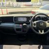 honda n-one 2015 quick_quick_DBA-JG1_JG1-1114836 image 9