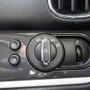 mini mini-others 2017 CFJ1504517 image 16