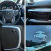 toyota alphard 2021 CFJ1756796 image 18