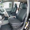 toyota sienna 2013 -OTHER IMPORTED--Sienna ﾌﾒｲ--5TDXK3DC2DS294969---OTHER IMPORTED--Sienna ﾌﾒｲ--5TDXK3DC2DS294969- image 14