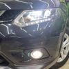 nissan x-trail 2016 -NISSAN--X-Trail DBA-NT32--NT32-537671---NISSAN--X-Trail DBA-NT32--NT32-537671- image 13